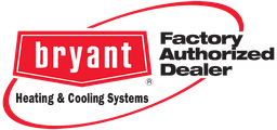 Bryant