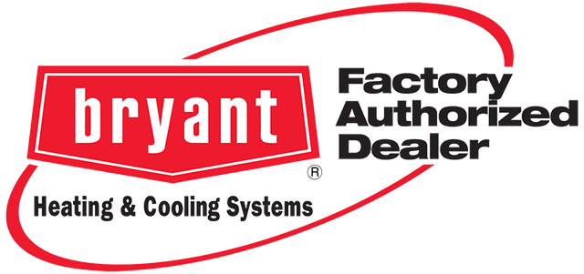 Bryant Logo