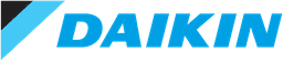 Daikin
