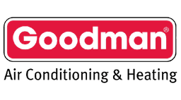 Goodman