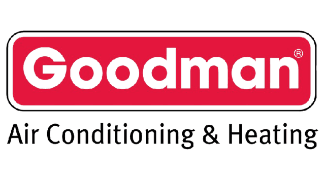 Goodman Logo