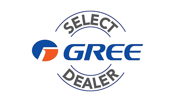 Gree Logo