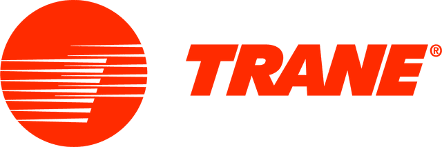 Trane Logo