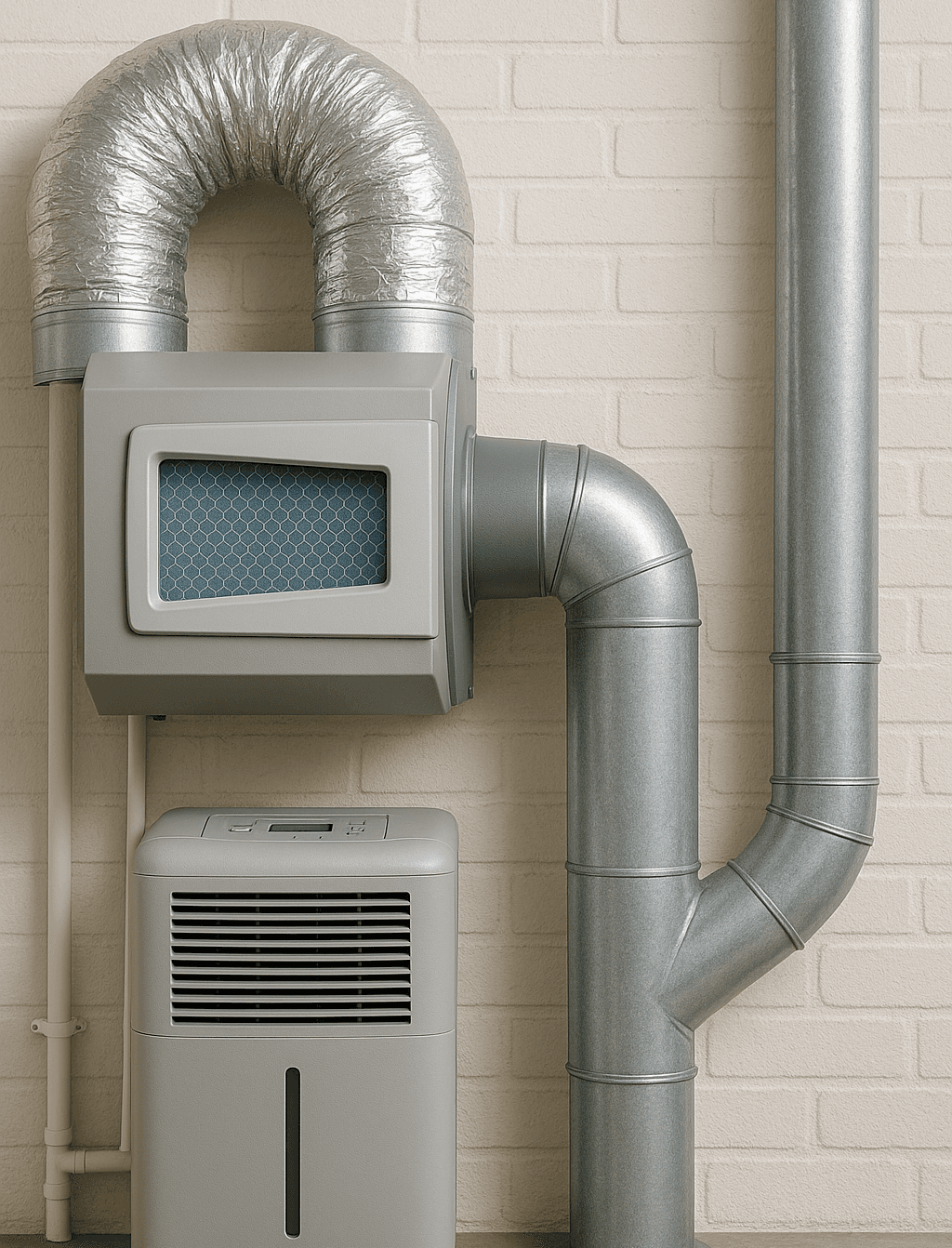 Tailored Air Quality for the Florida Climate