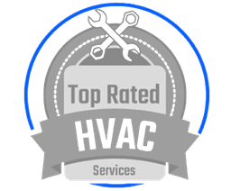 Top Rated Badge