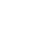 Google Listing
