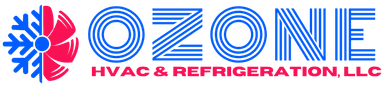 AquaPro Logo