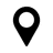 Pinpoint