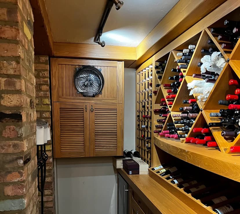 Refrigeration